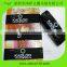 Made-in-China manufacture suppiler fashion elastic band belt