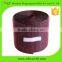 export to USA hook and loop fastener tape roll