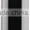 LD-6B 20W-60W outdoor waterproof column PA speaker 2016 fashion designed