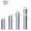 LD-9 series 20-50W waterproof PA Column Speaker High Quality Aluminum Alloy Speaker