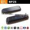 BATL BP25 protable touch pos and pda terminal with gprs gps