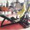 2015 newest calf exercise gym equipment/JG-1909 low price and high-quality calf machine