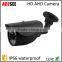 China Factory Direct Sale 720p Professional Cctv Camera hd Bullet Ahd Camera
