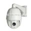 Quality guangzhou supplier ACESEE 1.3MP CMOS 18x optical zoom ip ptz camera