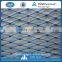 China Fishing Net Shop, PE knotted netting in stock