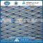 Hot selling fising net with low price