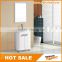 New Top Selling High Quality Competitive Price Bathroom Wall Cabinet Manufacturer