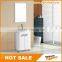 New Top Selling High Quality Competitive Price Damaged Bathroom Vanity For Sale Manufacturer