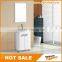 New Top Selling High Quality Competitive Price Bath Vanity Manufacturer