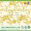 Import china products pp spunbond non woven fabric of textile design for wallpaper