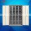 TJG Taiwan 48 Drawers Steel Spare Parts Cabinet For Smll Tool Parts Storage