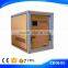 200W DVB-T/T2 RF Signal TV Transmitter