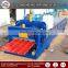 Galvanized Metal Roofing Industrial Machines Price
