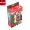 mini digital multimeter pocket size