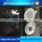 household appliance mould medicine cream mould medicine mould