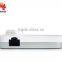 Huawei AF23 LTE/3G Sharing Dock mini usb wireless 3g 4g wifi router/Dock Station Wifi