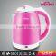WK-1818A Water Electric Kettle