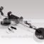 Hobby Metal Detector for fun of Kids MD3006 low price and high quality