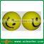 bulk stress balls pu foam toy ball