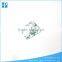 Art ware desiccant