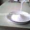 whitening pure hydroquinone in powder form