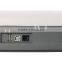 Cheap ecg machine 12 lead ecg machine 12 channel