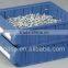 Plastic Storage Bins
