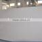 artificial quartz stone slab for kictchen countertop,,Artificial Quartz Stone Slabs, Artificial Quartz stone, Artificial Stone