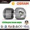 IP67 outdoor Waterproof high lumen Osram chips 60 watt led street light