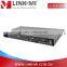 LINK-MI LM-SH41-4K2K HDMI/VGA/DP/USB Video Wall Processor up to Ultra HD 4K*2K