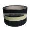 Black Anti-skidding and Anti-slip Tape