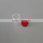 Stool Container & Urine Container 30ML Screw Cap Sterile