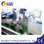 Hot Sale CO2 Laser Marking Machine