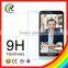 Janpan Glass tempered glass screen protector for Blackberry Z30