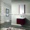Wall Mount Modern Bathroom Vanity