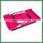 Cheap empty picnic baskets wholesale