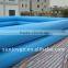 2016 Sunjoy hot sale inflatable pool rental