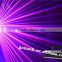 Factory Price!800mwcheap dj laser lights for good sale