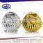 newest productscolorful shell house wedding candy