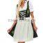 Dirndl Midi Dirndl Oktoberfest Dirndl Bavarian Dirndl , Dirndl Mini Dirndl Midi Dirndl Oktoberfest Dirndl Bavarian Dirndl