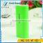 Candy Shape 5600mAh Power Bank Portable Powerbank for IPhone for IPad for IPod Tablet