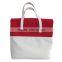 Tote Bag shopping bag handbag beach bag