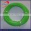 Promotional Various durable Using plastic welding rod