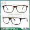 Latest Fashion Design Acetate Eye Reading Glasses