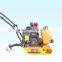 Strong power plate compactor for sell.