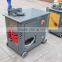 High quality stirrup bender machine from factory.