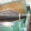 big model Die Cutting and Creasing Machine Model SAB1500