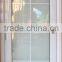 Aluminum window Manufacturer in Shanghai and Hunan province