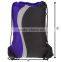Cheap nylon polyester drawstring bags backpack beach bags