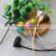 Colorful Earphones ,Flat Cable Earphone.Earphones China Wholesale